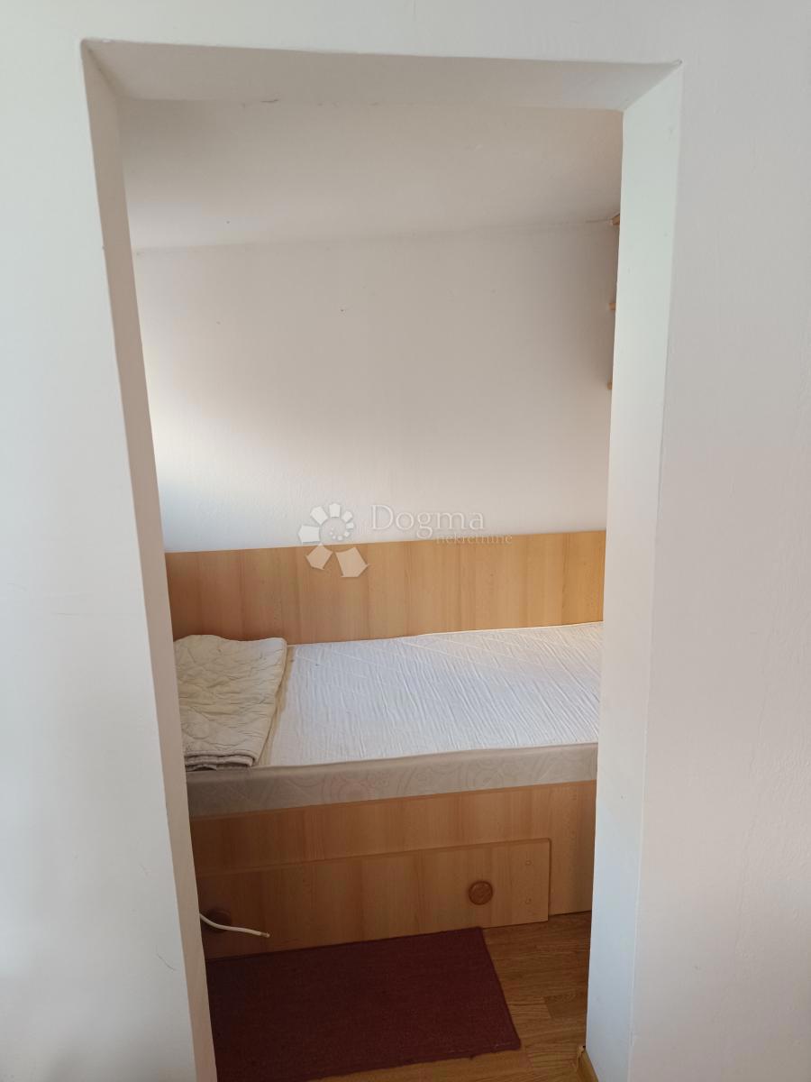 OSIJEK