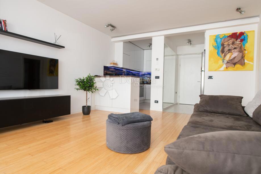 Квартира ŠIBENIK, 330.000 €