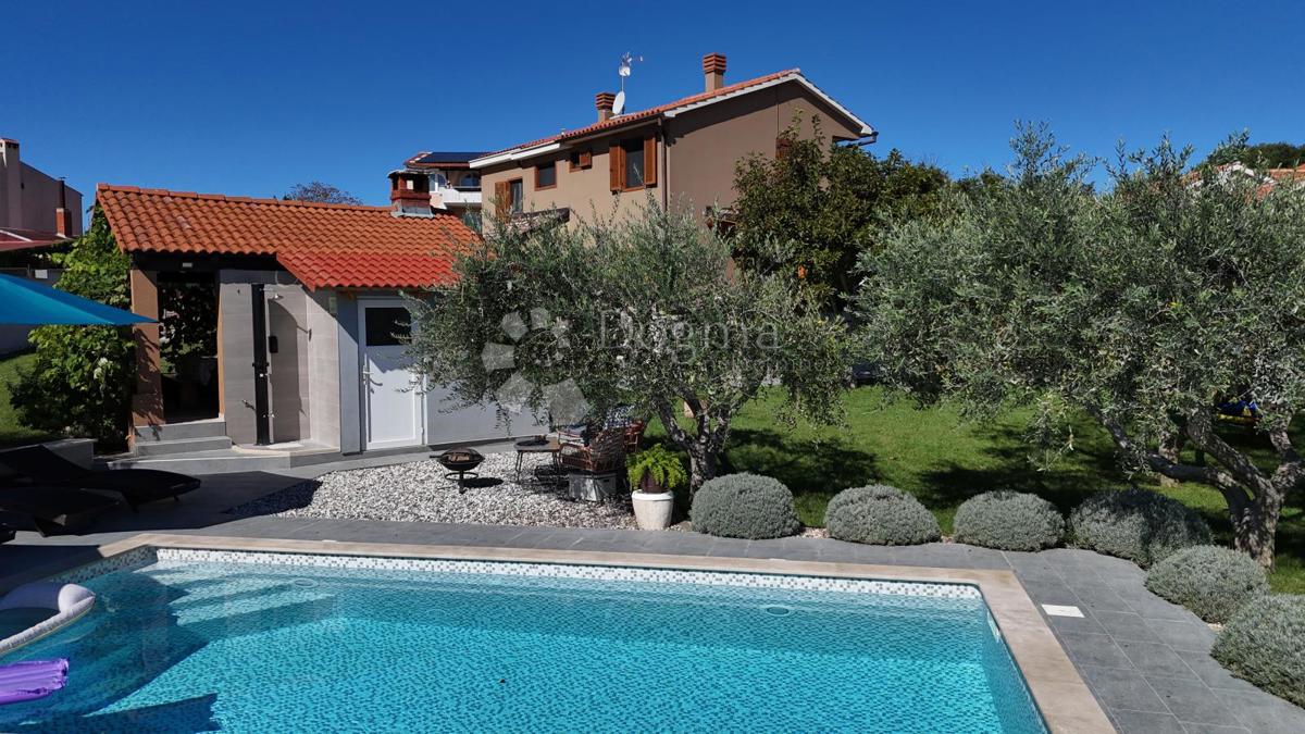 Дом MEDULIN, 1.390.000 €