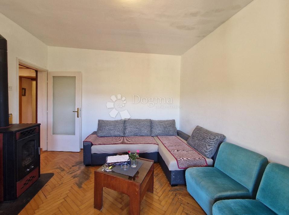 Appartamento LABIN, 270.000 €
