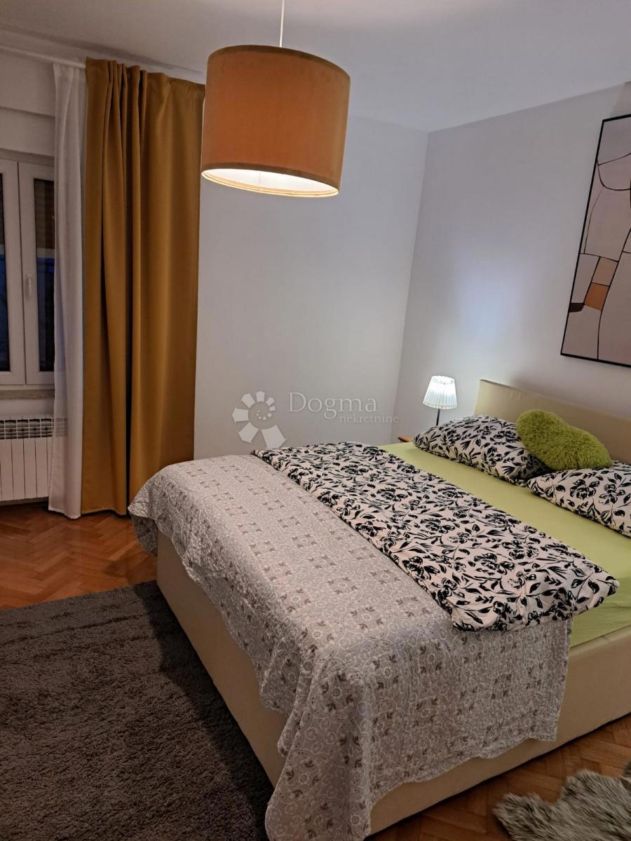 RIJEKA