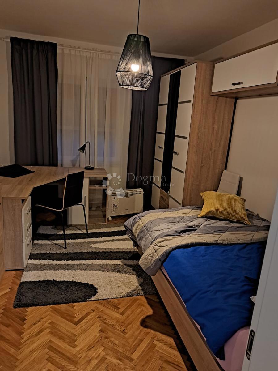 RIJEKA