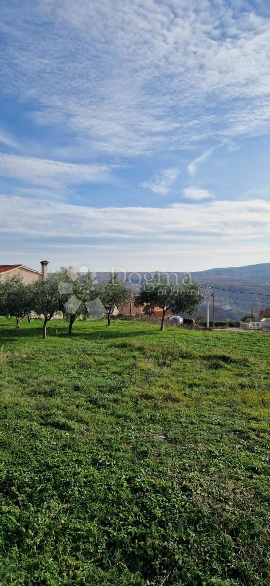 LABIN