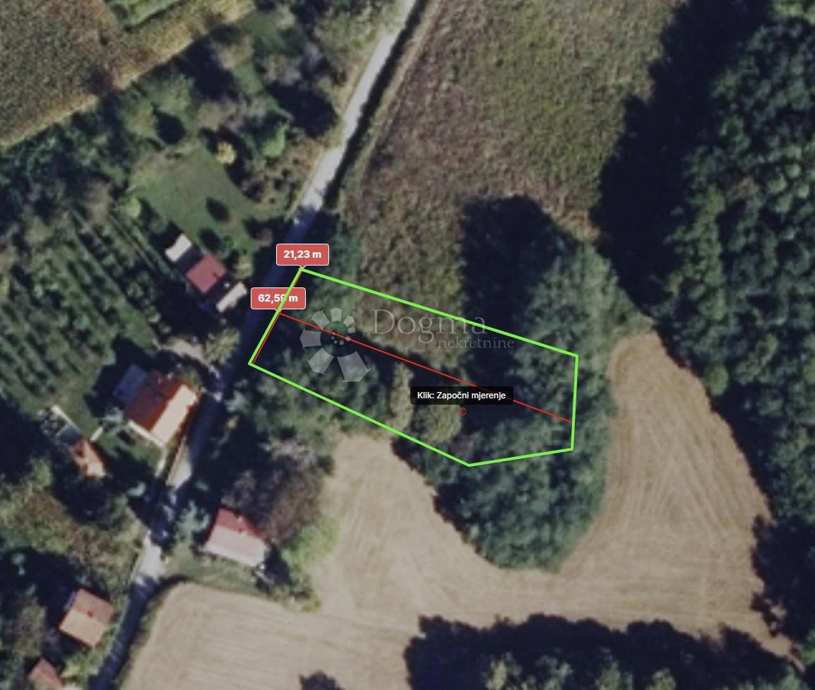 MAGLENČA