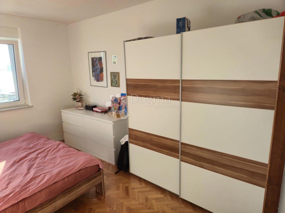 PEĆINE