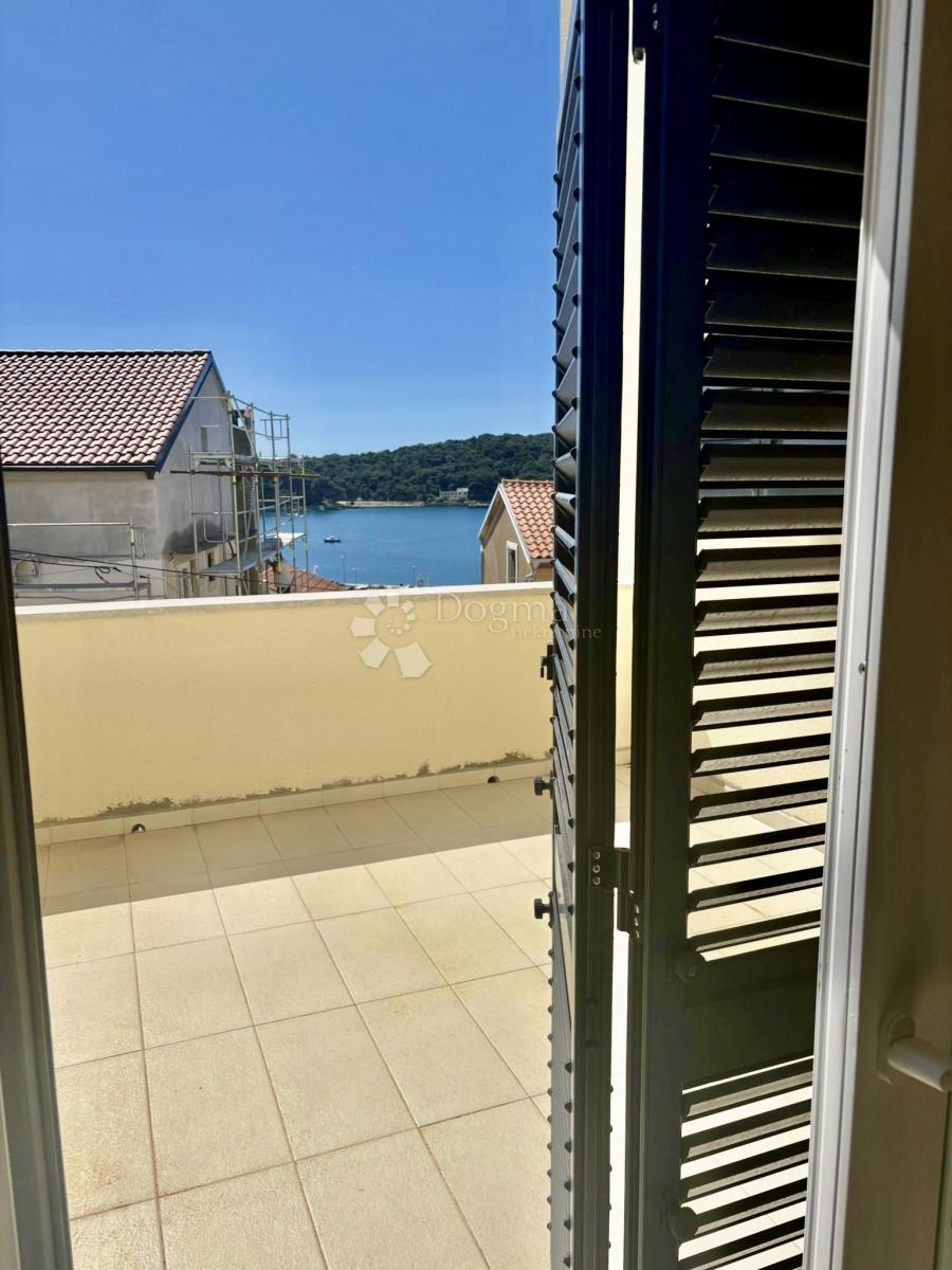 MALI LOŠINJ