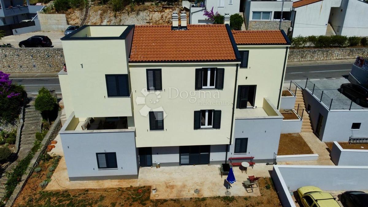 MALI LOŠINJ