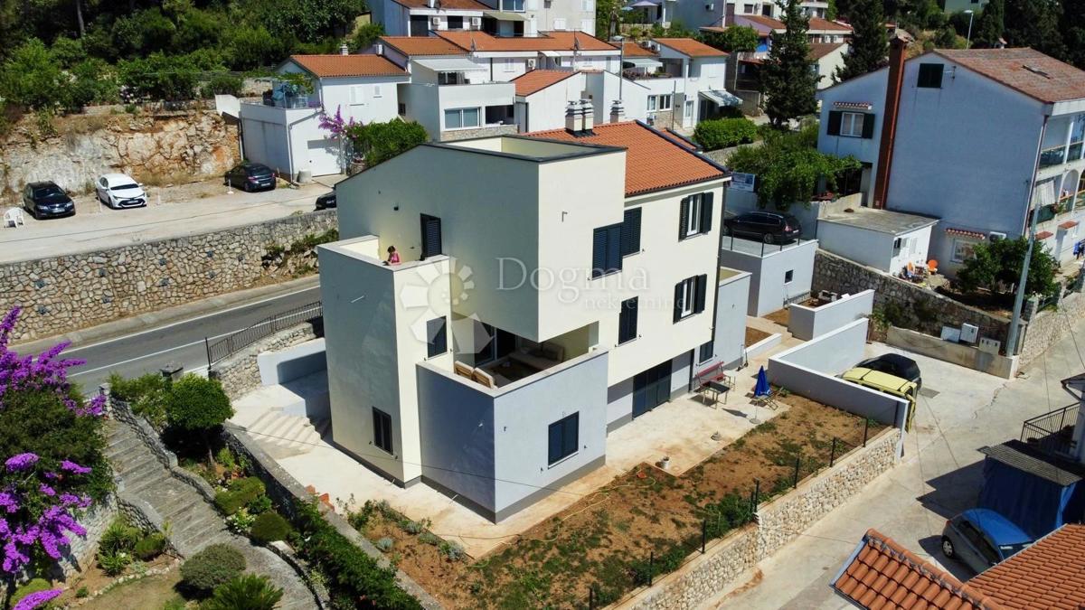 MALI LOŠINJ