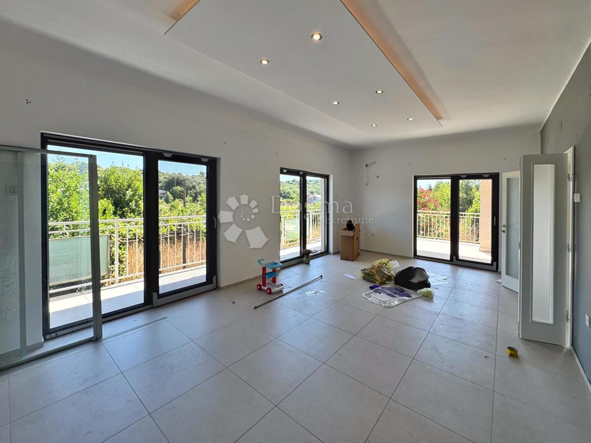 Casa PULA, 415.000 €