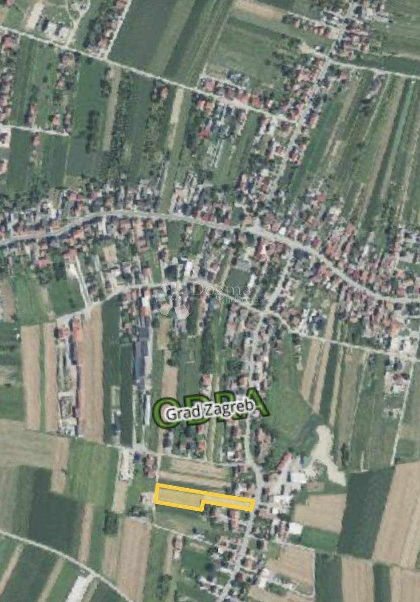 ODRA