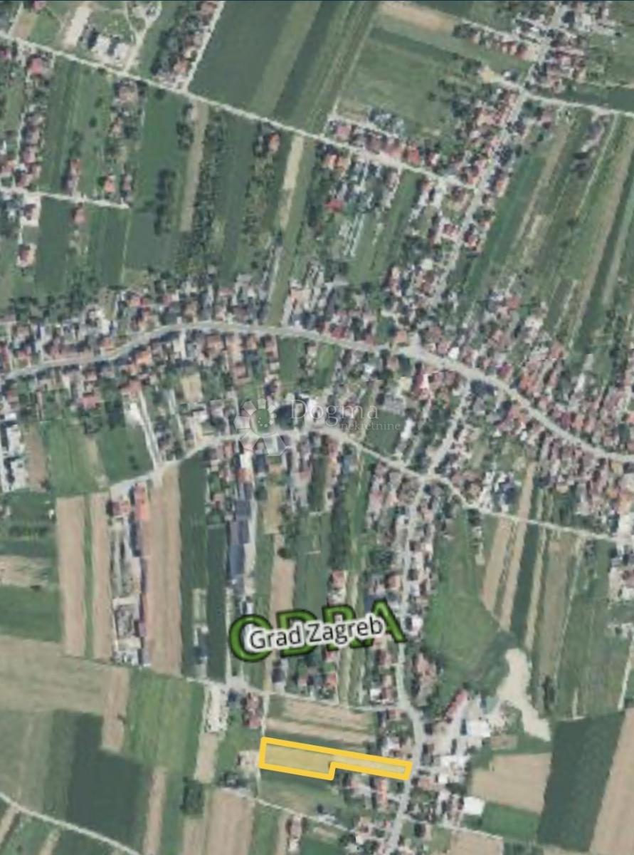 ODRA