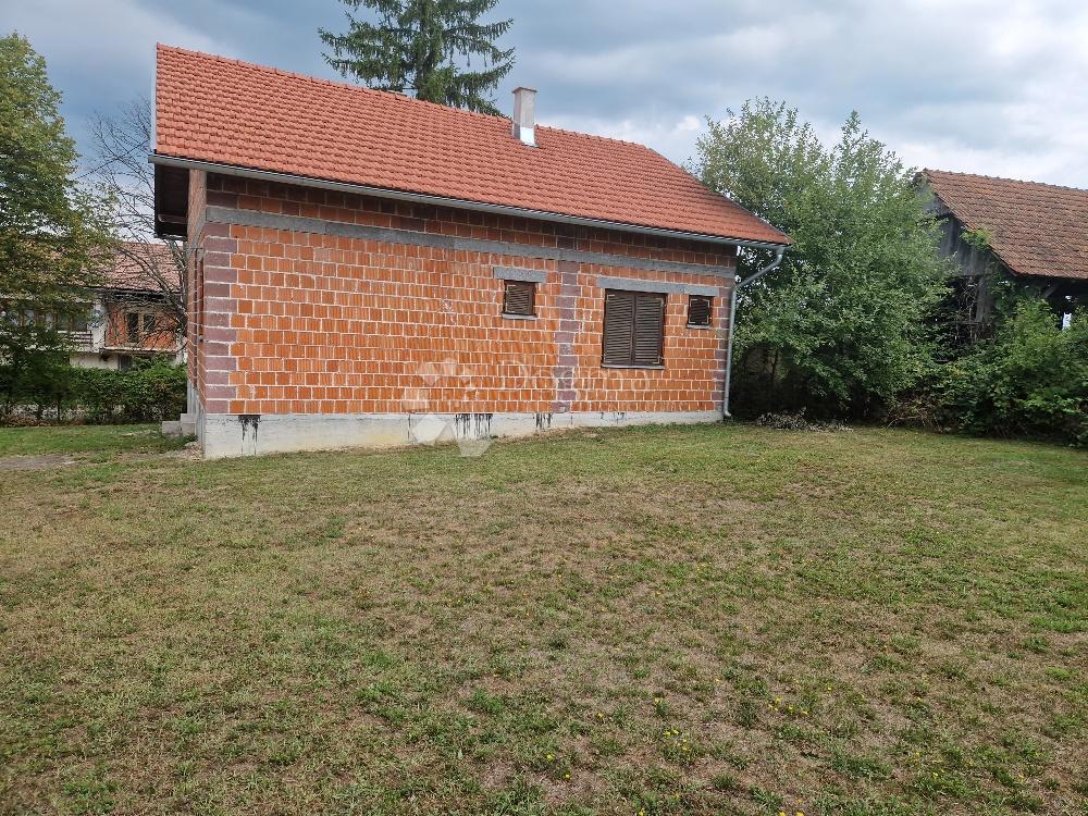 POPOVIĆ BRDO