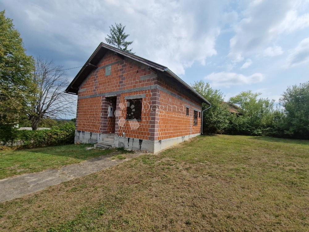 POPOVIĆ BRDO