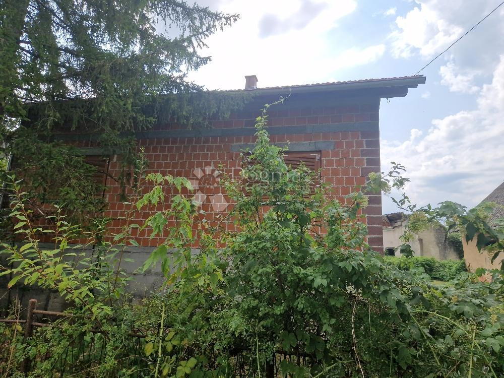 POPOVIĆ BRDO