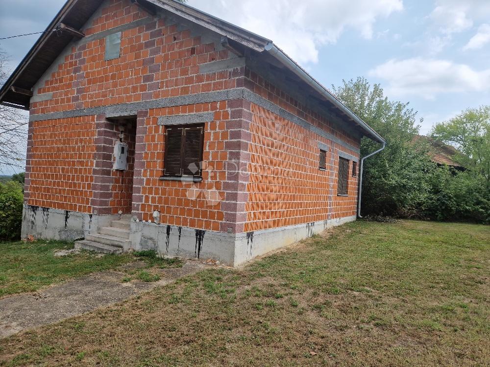 POPOVIĆ BRDO