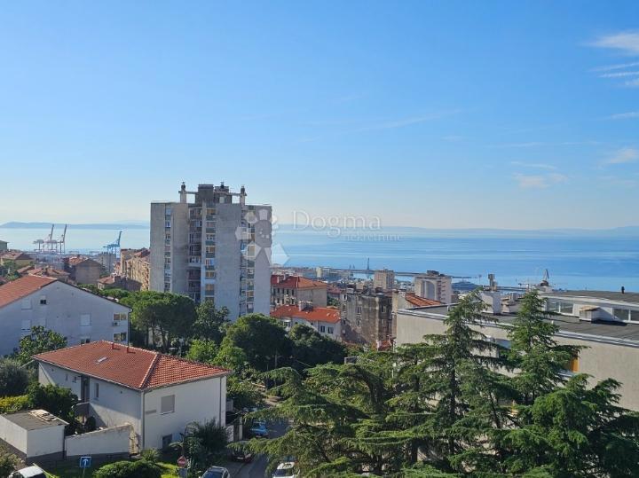 Appartamento RIJEKA, 248.000 €