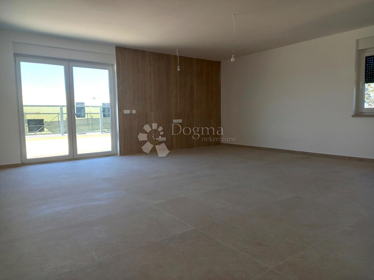 Appartamento TAR-VABRIGA, 700.000 €