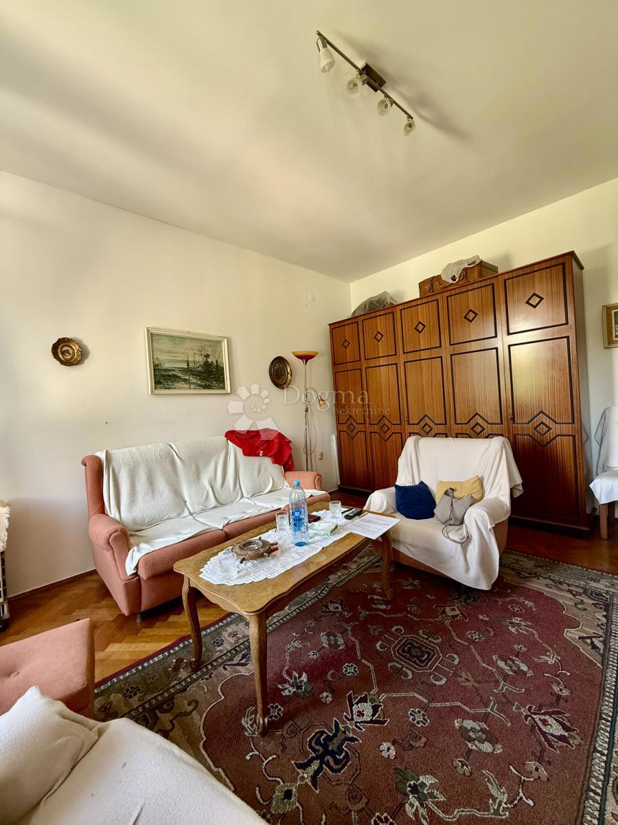 Appartamento RIJEKA, 129.000 €