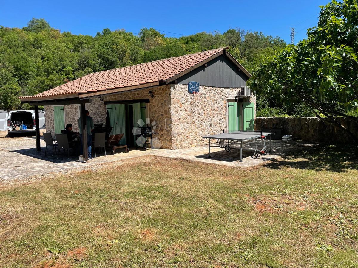 VRBNIK