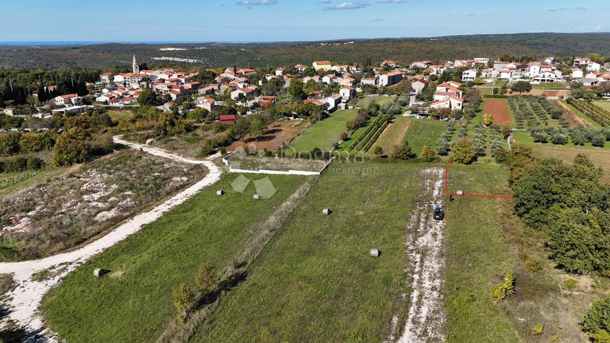 KANFANAR