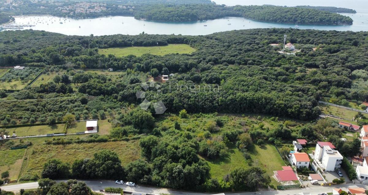PJEŠČANA UVALA