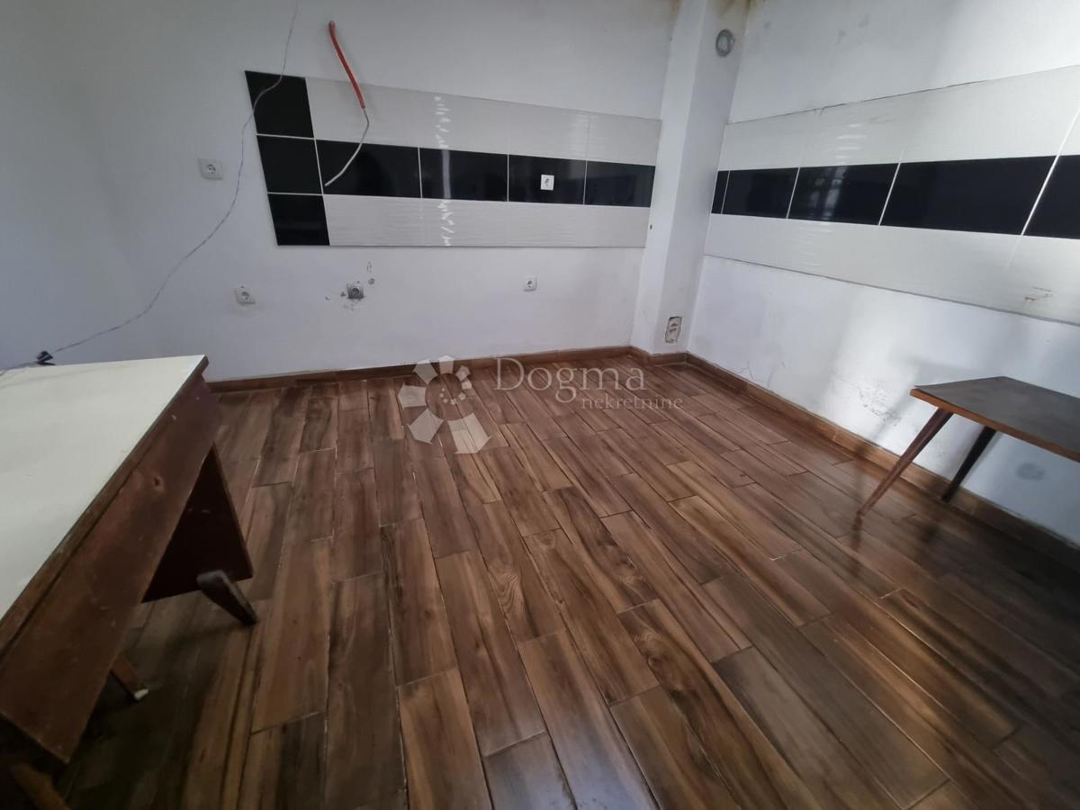 Casa PRELOG, 55.000 €