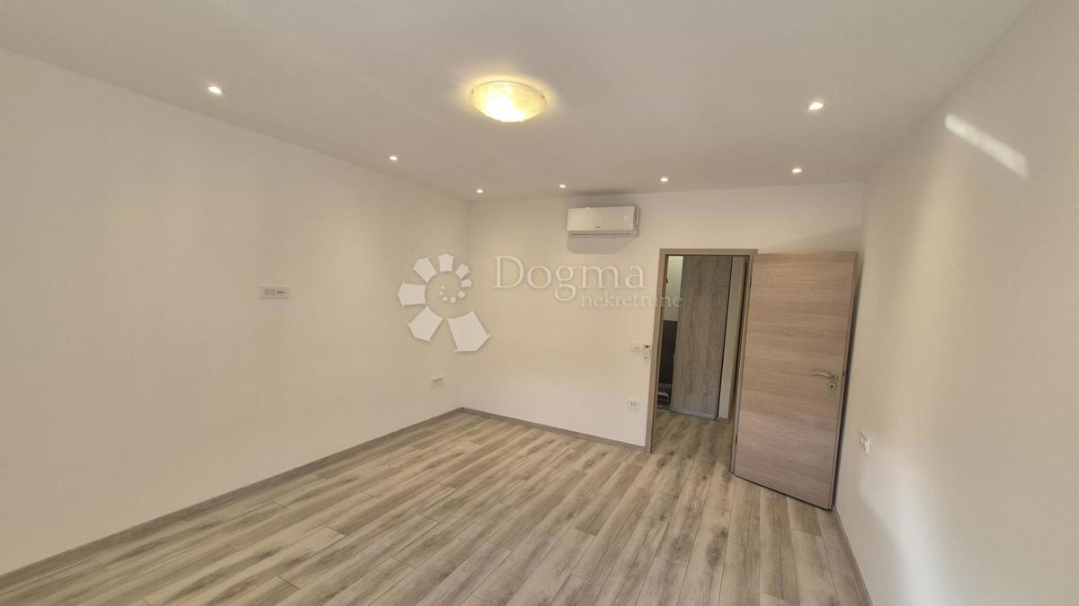 Appartamento PULA, 347.563 €