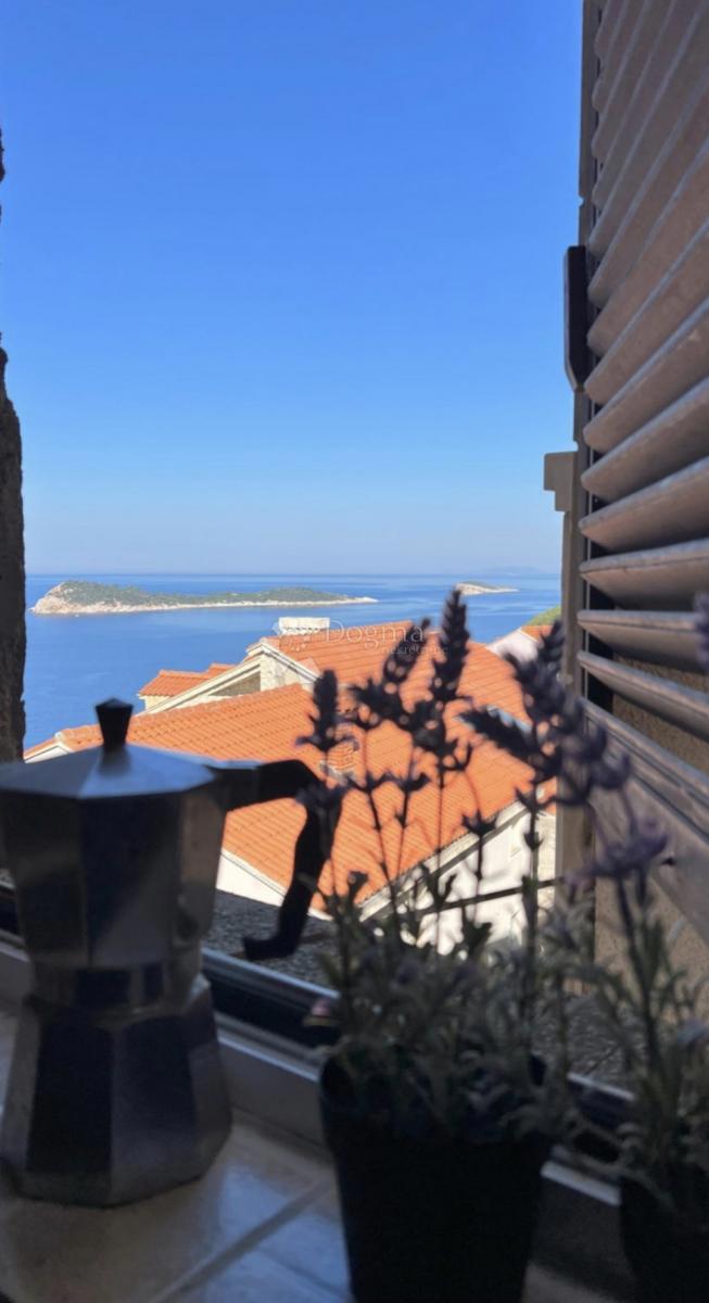 Квартира KONAVLE, 110.000 €