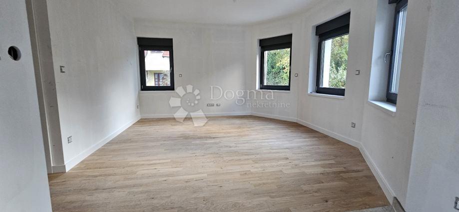 Appartamento ZAGREB, 230.000 €