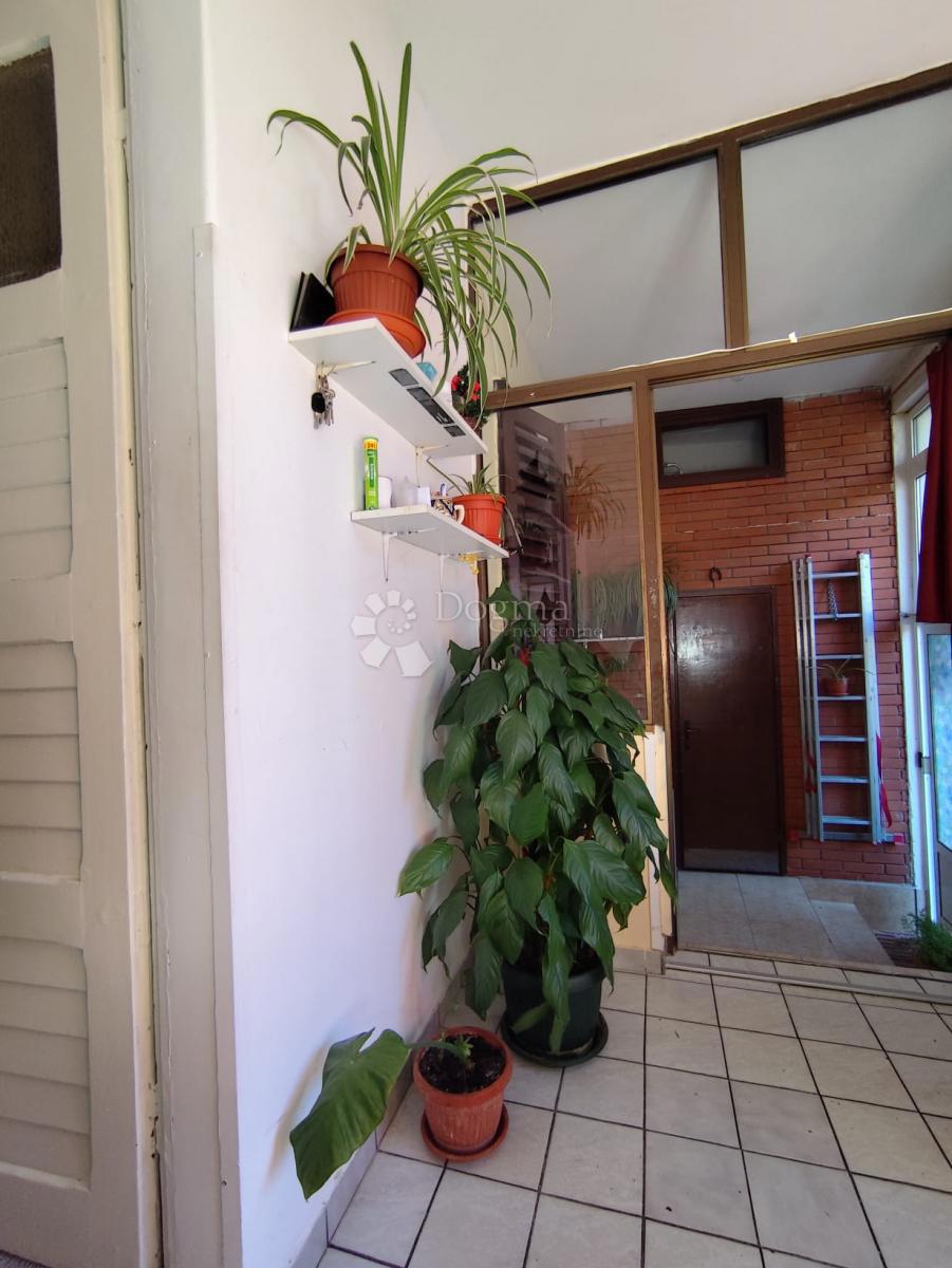 Appartamento ŠIBENIK, 180.000 €