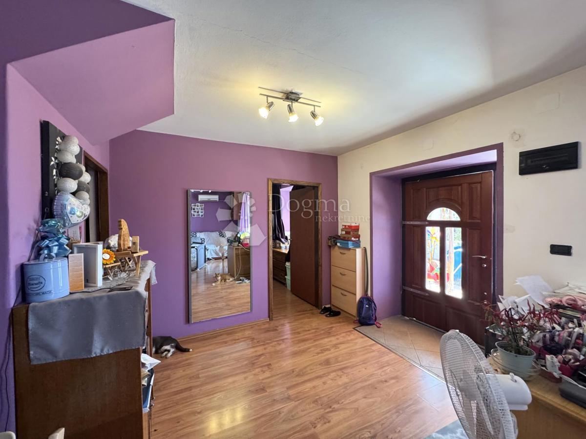 Casa RIJEKA, 240.000 €