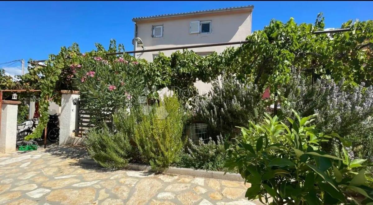 Дом MEDULIN, 945.000 €