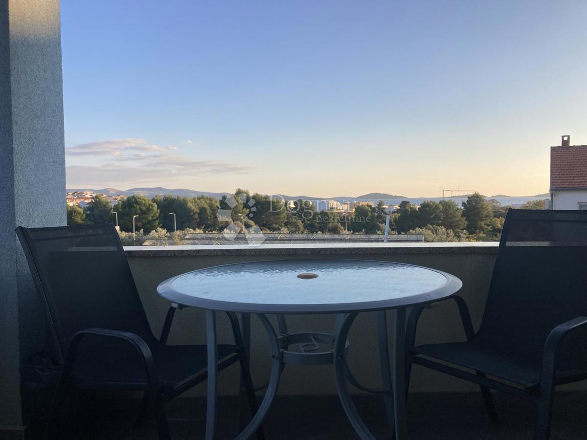 Квартира ŠIBENIK, 249.000 €