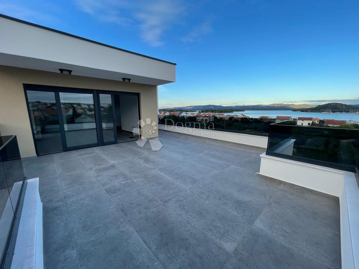 Appartamento MURTER, 575.000 €