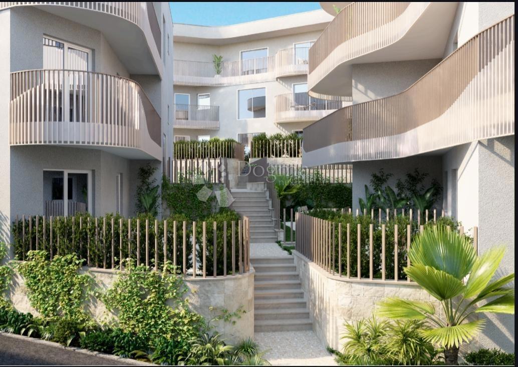 Квартира ROGOZNICA, 208.800 €