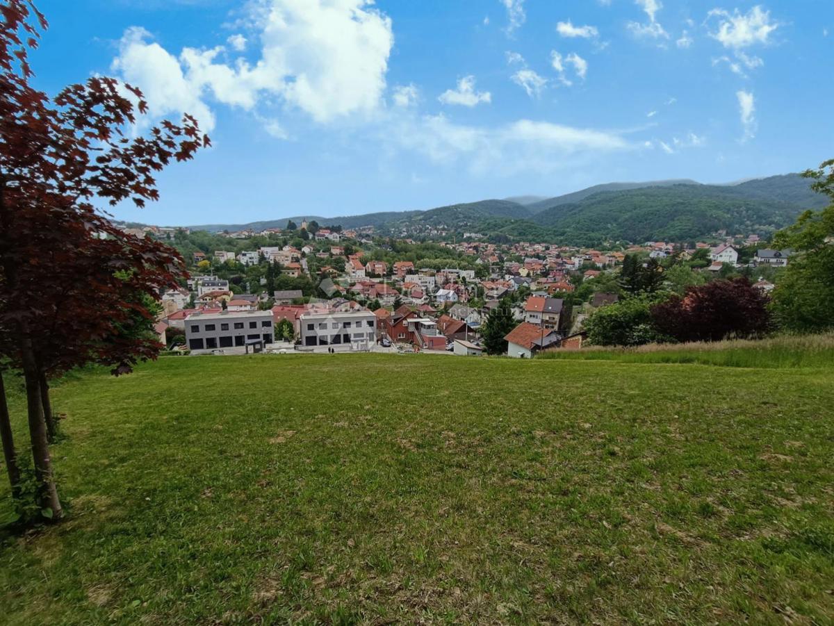 GRAČANI