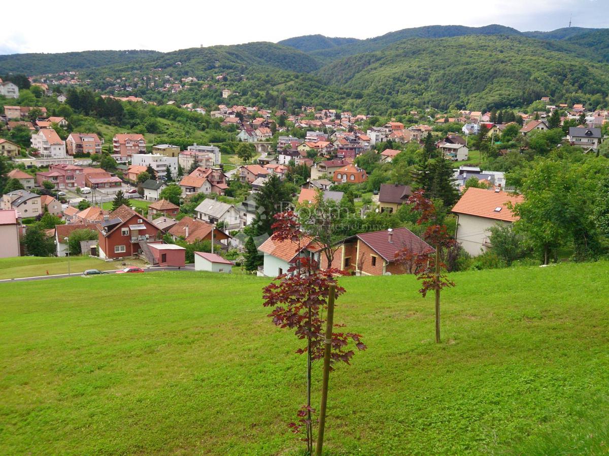 GRAČANI