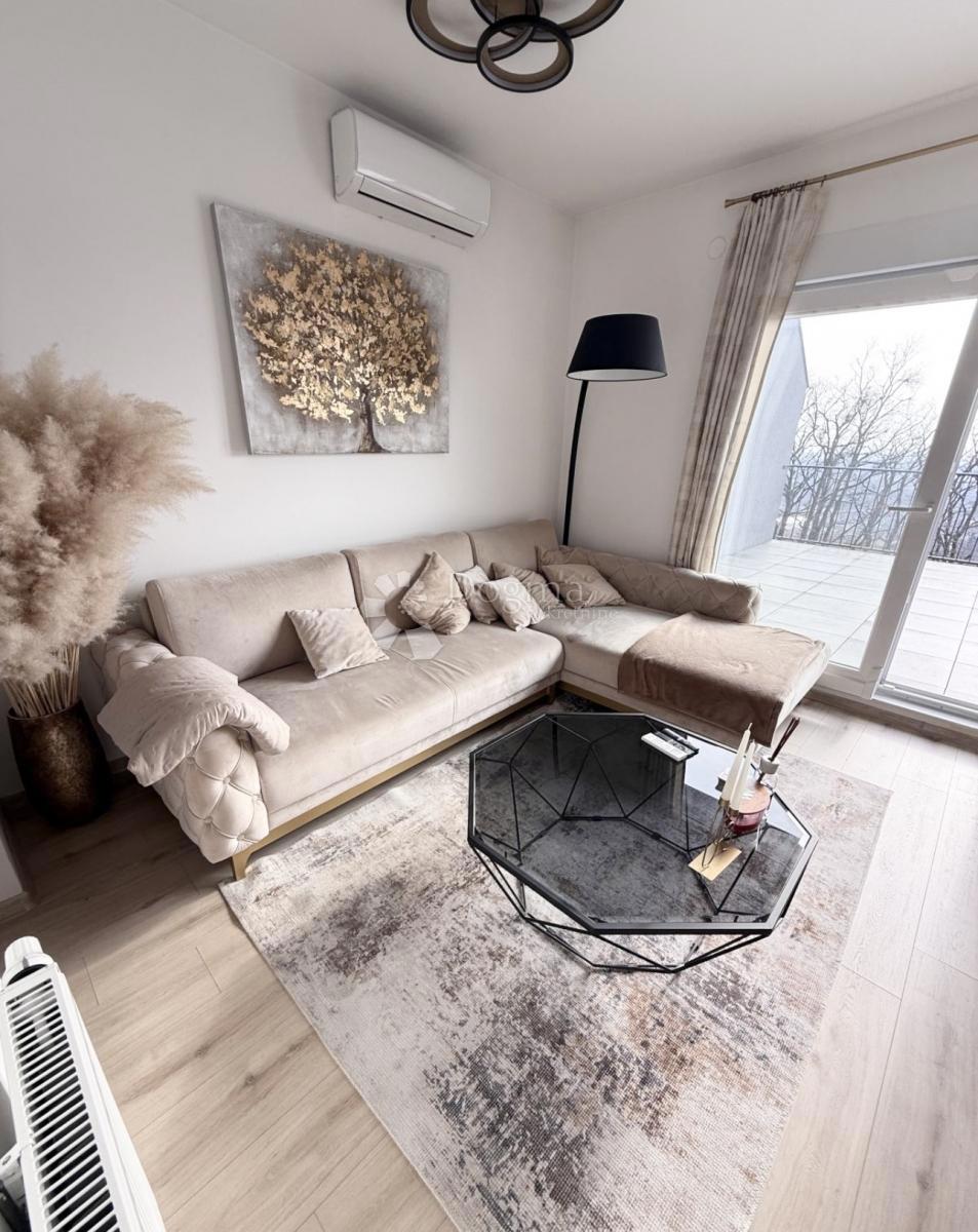 Appartamento ZAGREB, 340.000 €