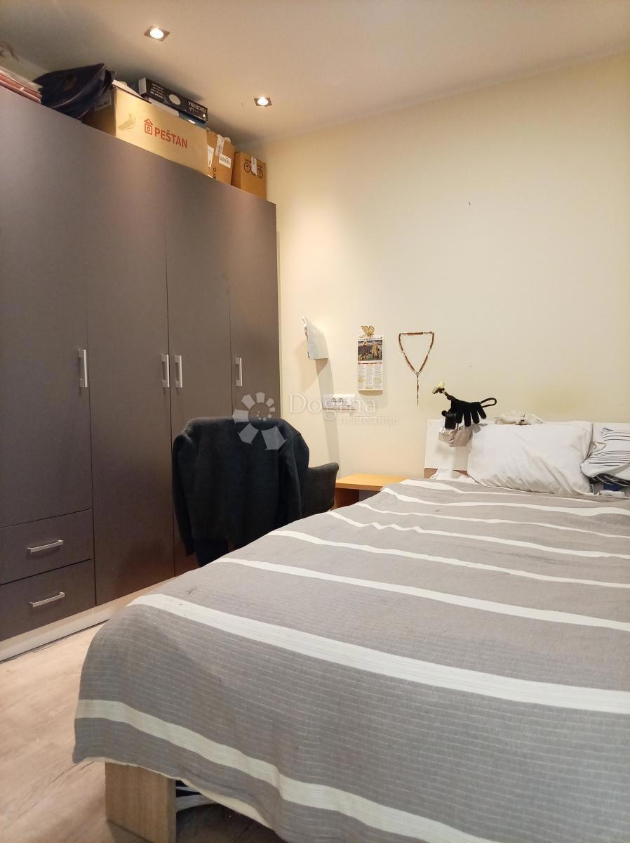 Квартира UMAG, 130.000 €