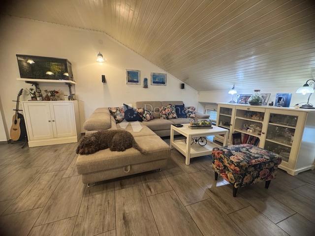 Appartamento RIJEKA, 265.000 €