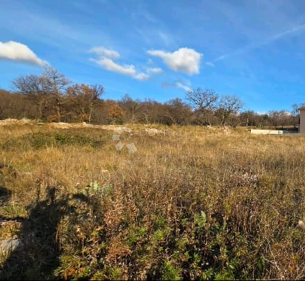 Terreno BAKAR, 115.000 €