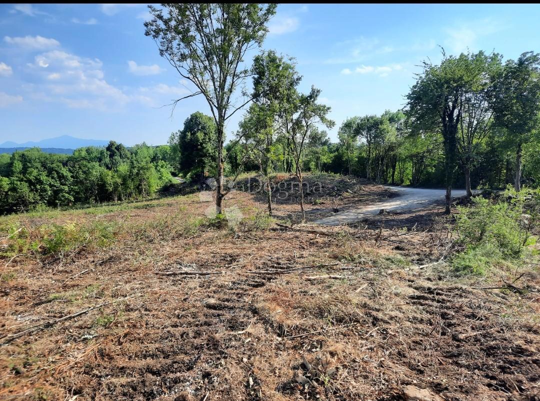 Участок RAKOVICA, 65.000 €