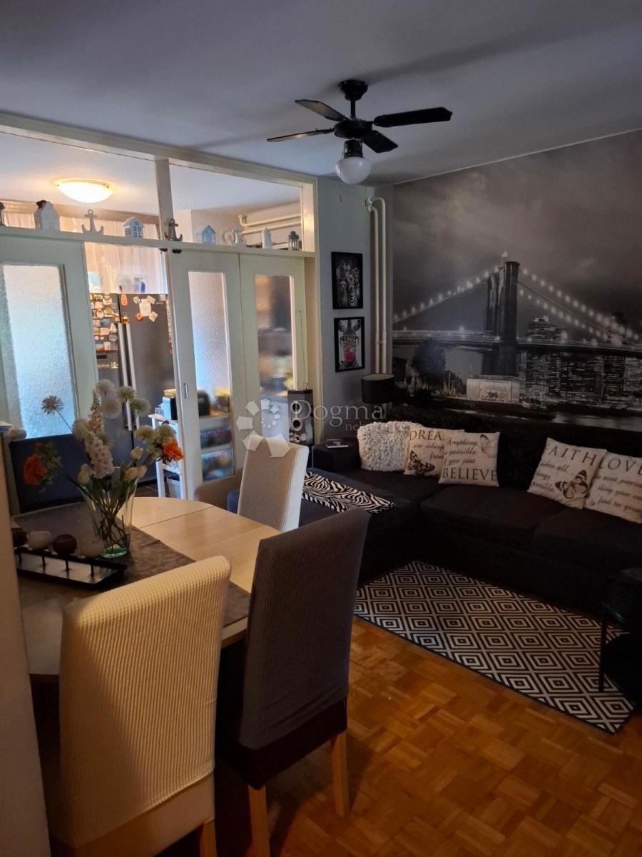 Квартира SLAVONSKI BROD, 140.000 €