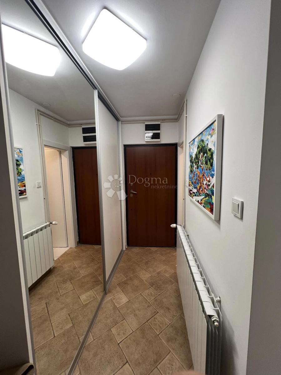 Квартира KRK, 390.000 €