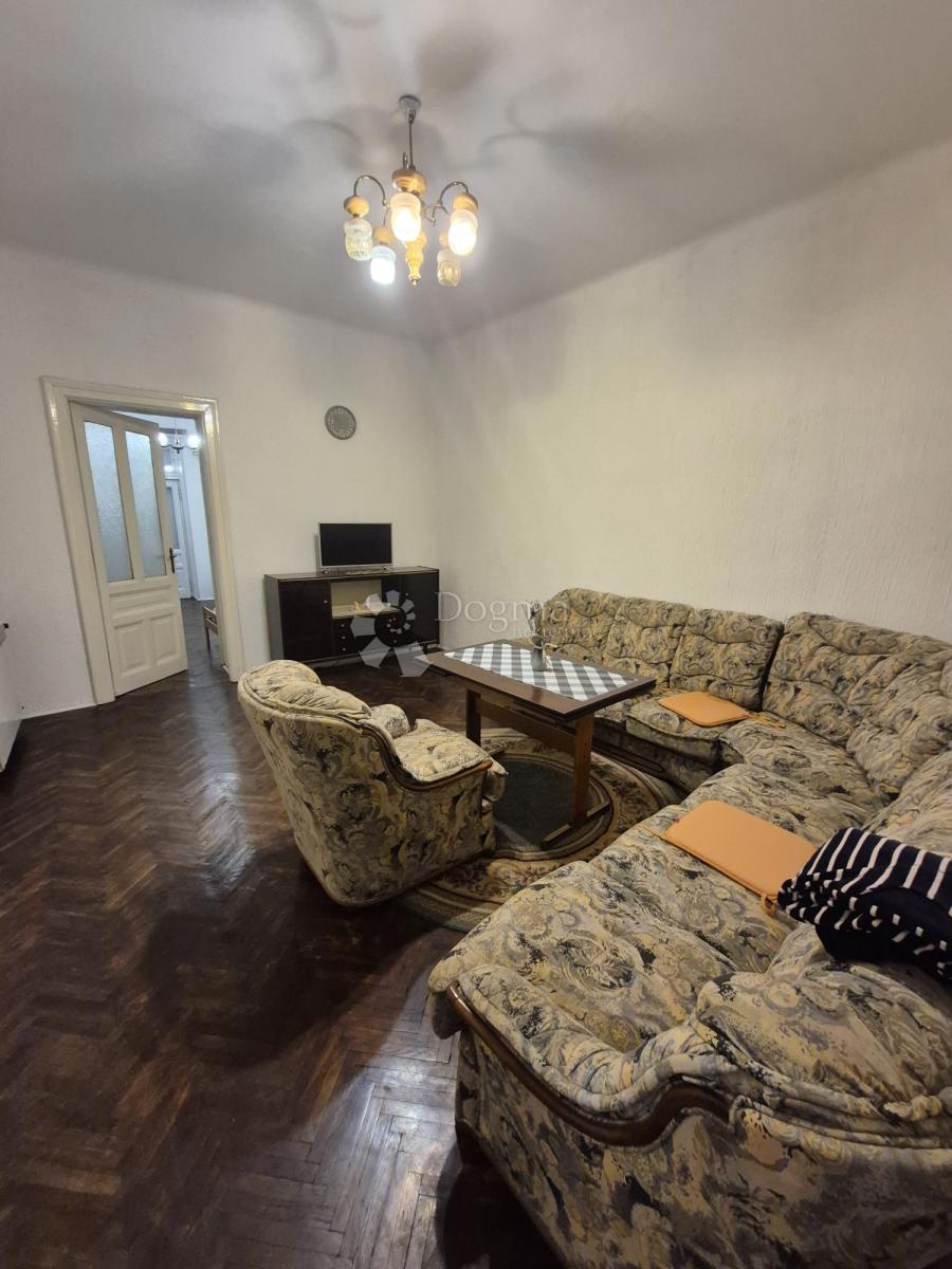 Appartamento RIJEKA, 280.000 €