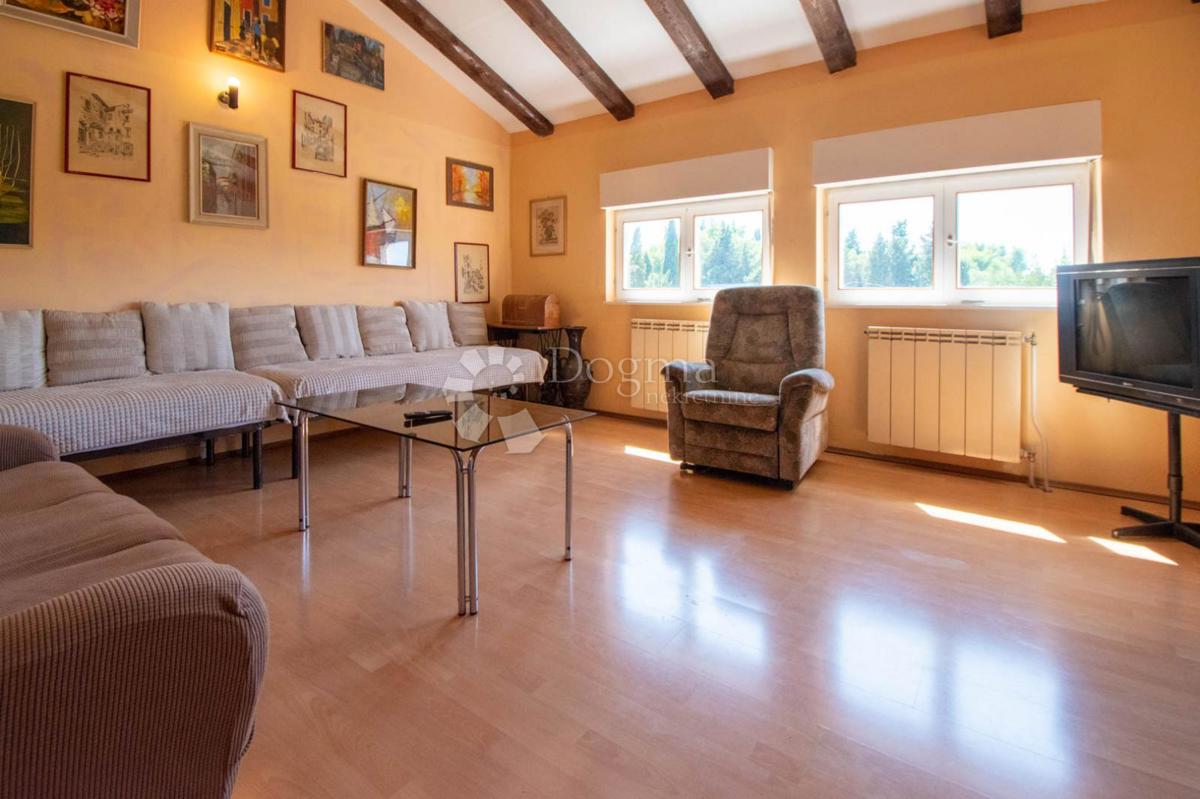 Appartamento PULA, 320.000 €