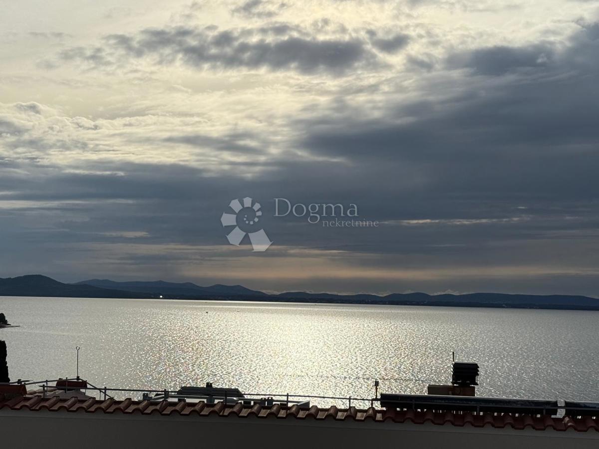 Квартира ZADAR, 520.000 €