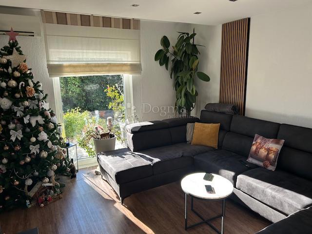 Квартира KOSTRENA