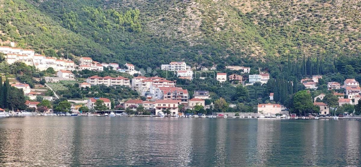 Участок DUBROVNIK, 500.000 €