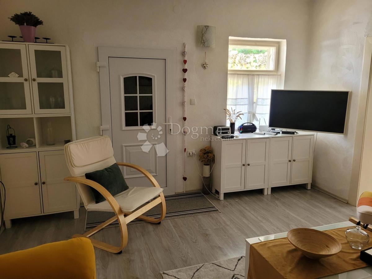 Дом BIZOVAC, 79.000 €